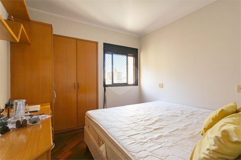 Venda Apartamento São Paulo Perdizes REO945192 22