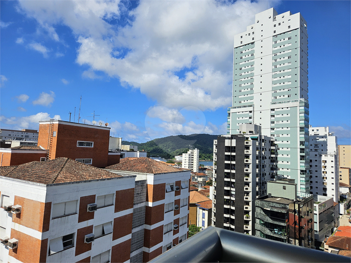 Foto REO945206
