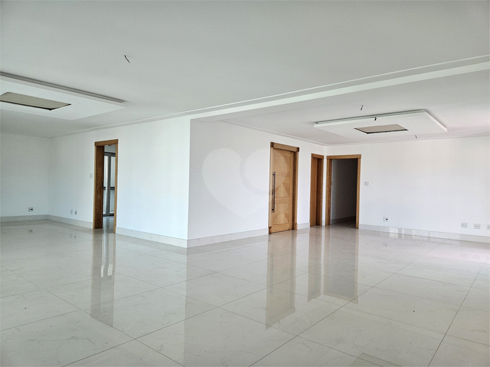 Venda Apartamento Santos Ponta Da Praia REO945206 13