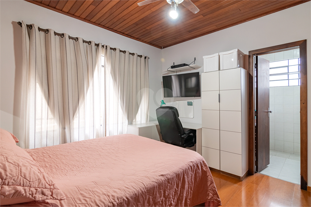 Venda Casa Curitiba Mercês REO945233 15