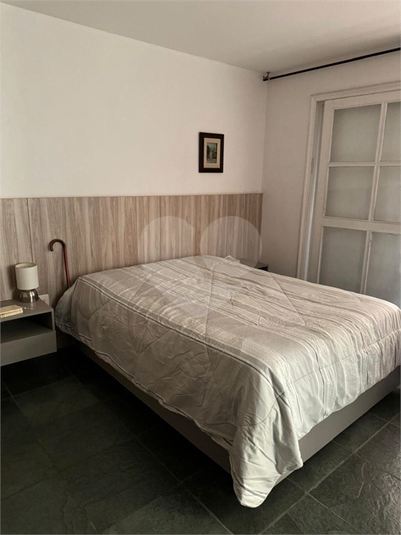 Venda Apartamento São Paulo Paraíso REO945245 6