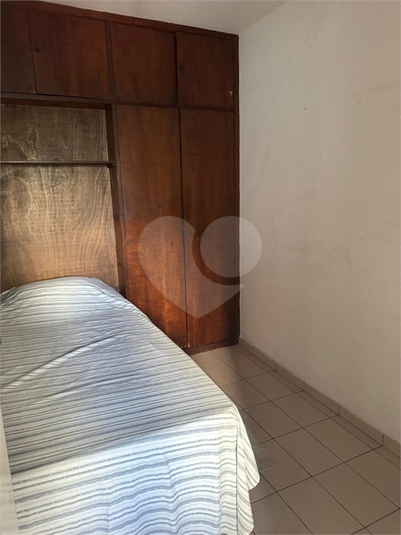 Venda Apartamento São Paulo Paraíso REO945245 17