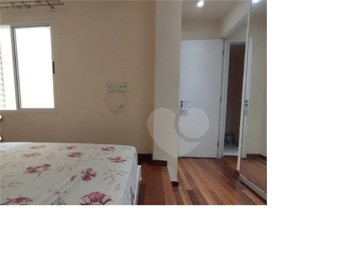 Venda Apartamento São Paulo Vila Mariana REO945256 7