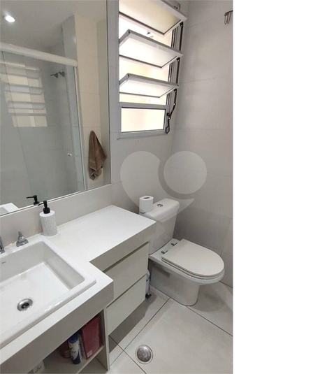 Venda Apartamento São Paulo Vila Mariana REO945256 6