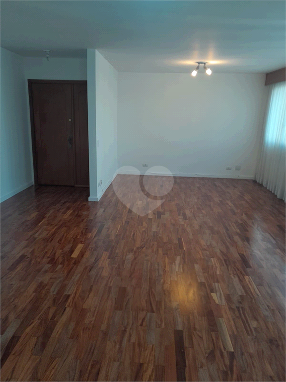 Aluguel Apartamento São Paulo Itaim Bibi REO94526 15