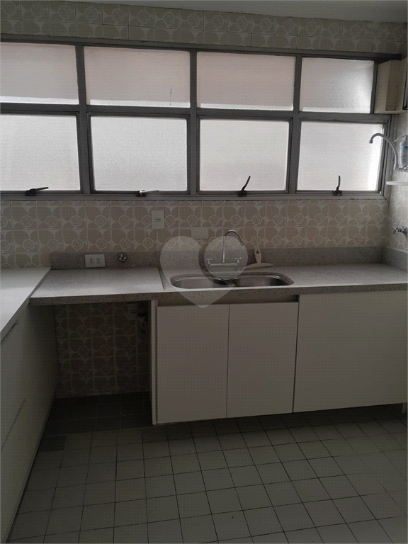 Aluguel Apartamento São Paulo Itaim Bibi REO94526 35