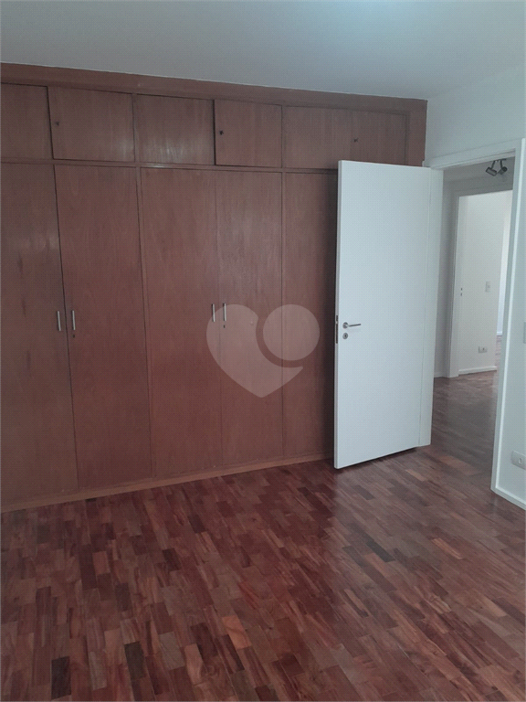 Aluguel Apartamento São Paulo Itaim Bibi REO94526 27