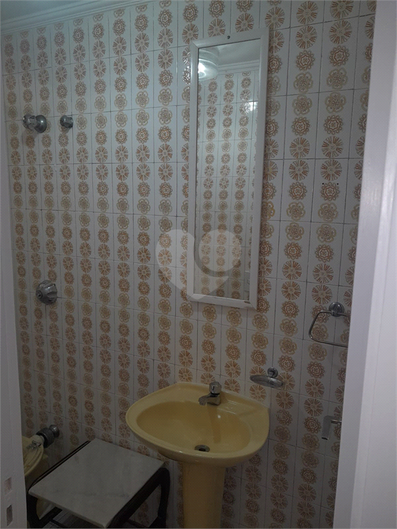 Aluguel Apartamento São Paulo Itaim Bibi REO94526 20