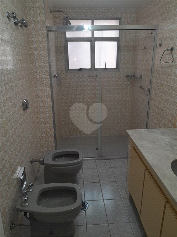 Aluguel Apartamento São Paulo Itaim Bibi REO94526 29