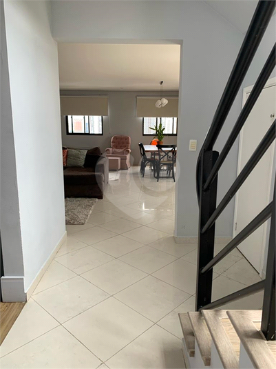 Venda Cobertura São Paulo Santo Amaro REO945263 40