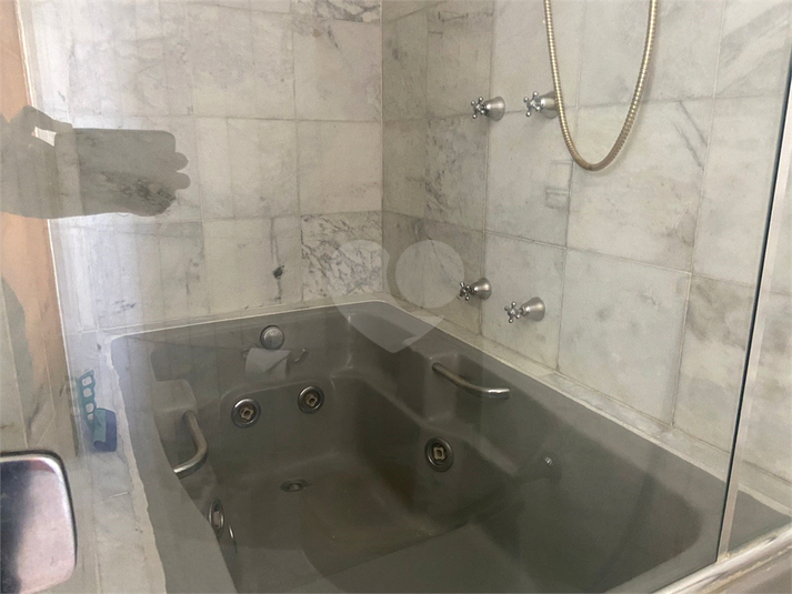 Venda Apartamento São Paulo Cidade Mãe Do Céu REO945267 16