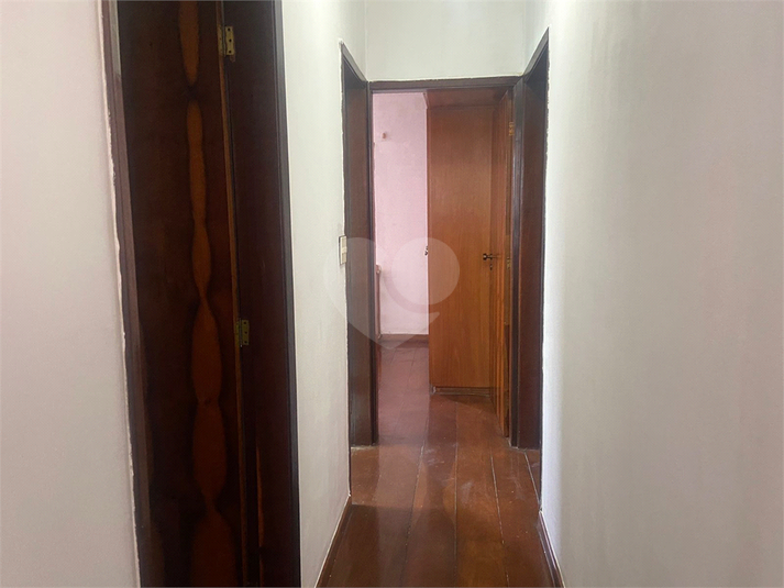 Venda Apartamento São Paulo Cidade Mãe Do Céu REO945267 9