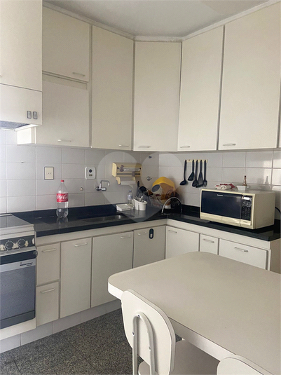 Venda Apartamento São Paulo Cidade Mãe Do Céu REO945267 6