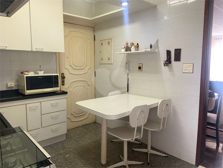 Venda Apartamento São Paulo Cidade Mãe Do Céu REO945267 7