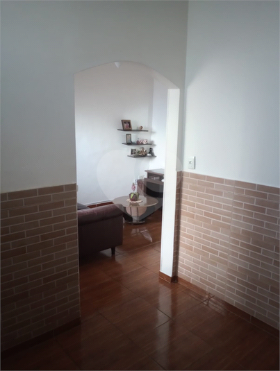 Venda Casa São Gonçalo Neves (neves) REO945287 10