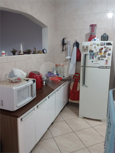 Venda Casa São Gonçalo Neves (neves) REO945287 21