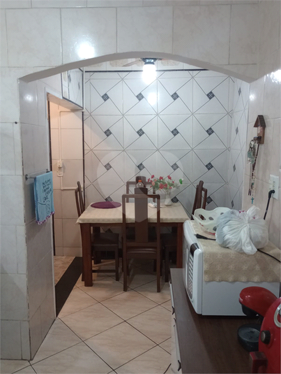 Venda Casa São Gonçalo Neves (neves) REO945287 1