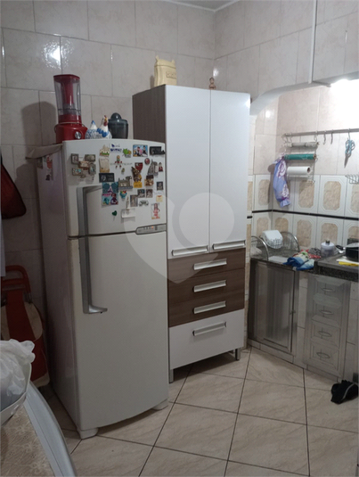 Venda Casa São Gonçalo Neves (neves) REO945287 20