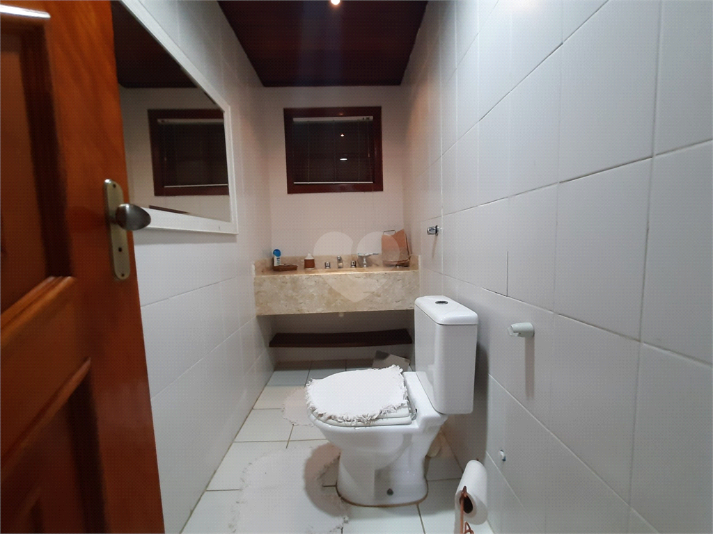 Venda Casa Niterói Piratininga REO945298 14