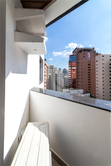 Foto REO945326