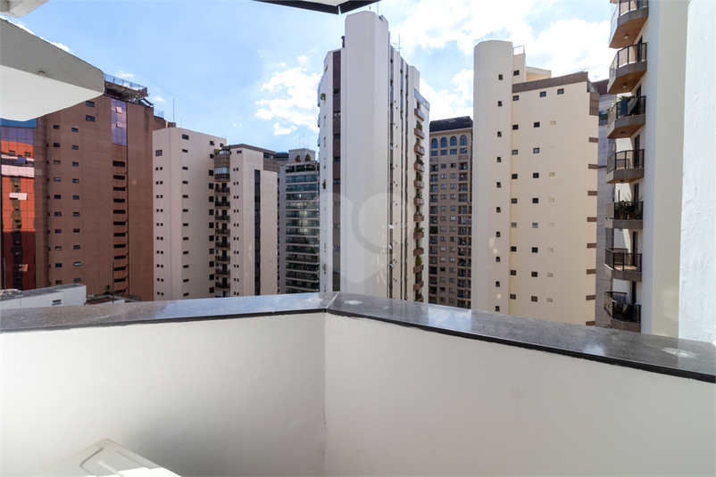 Foto REO945326