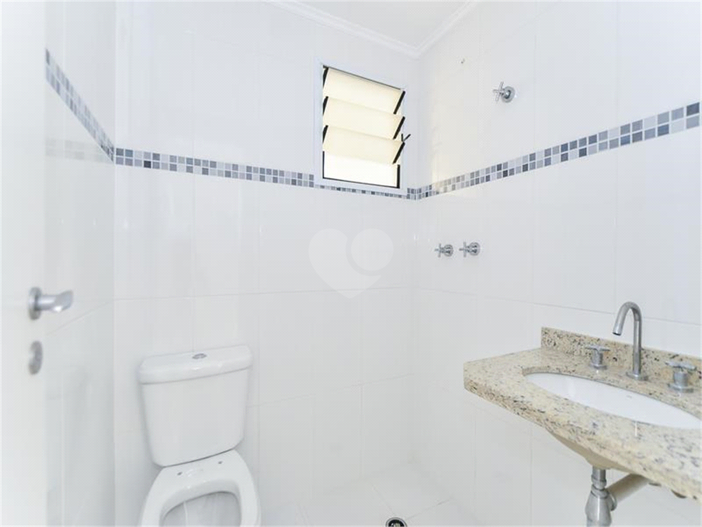 Venda Apartamento São Paulo Vila Gumercindo REO945343 26