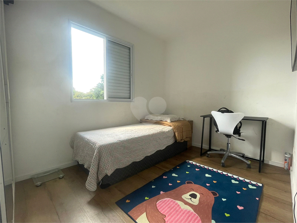 Venda Apartamento São Paulo Parque Edu Chaves REO945355 20