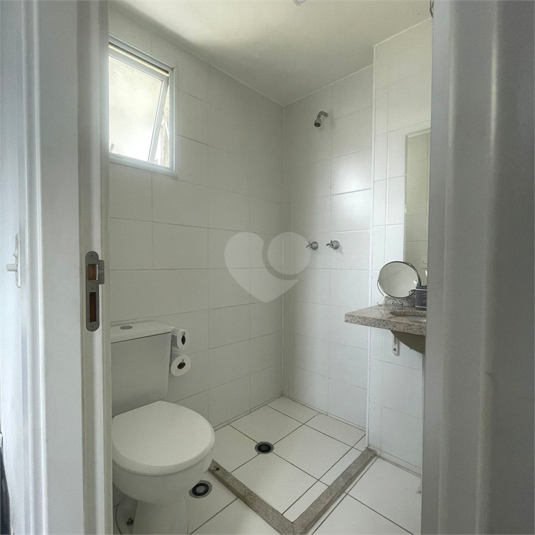 Venda Apartamento São Paulo Parque Edu Chaves REO945355 19