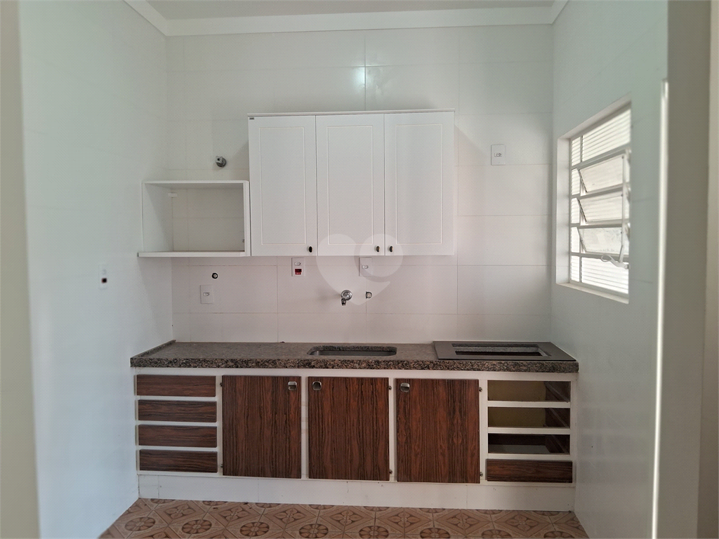 Venda Casa Indaiatuba Cidade Nova I REO945356 11