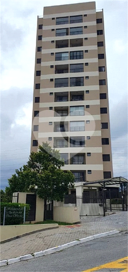 Aluguel Apartamento São Paulo Jardim Das Laranjeiras REO945361 16