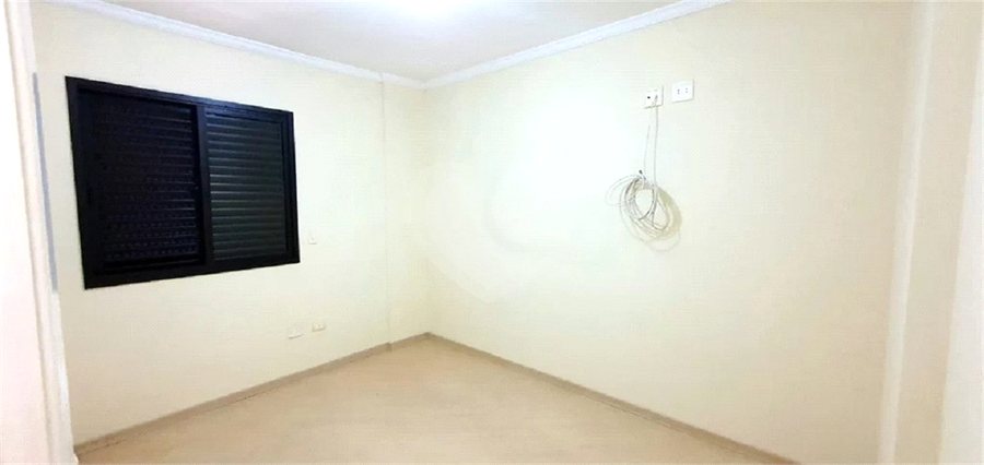 Aluguel Apartamento São Paulo Jardim Das Laranjeiras REO945361 9