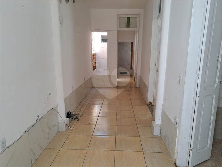 Venda Casa Niterói São Domingos REO945366 15