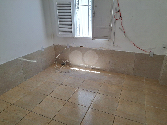 Venda Casa Niterói São Domingos REO945366 13