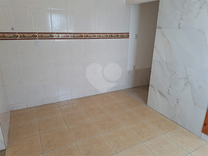 Venda Casa Niterói São Domingos REO945366 12