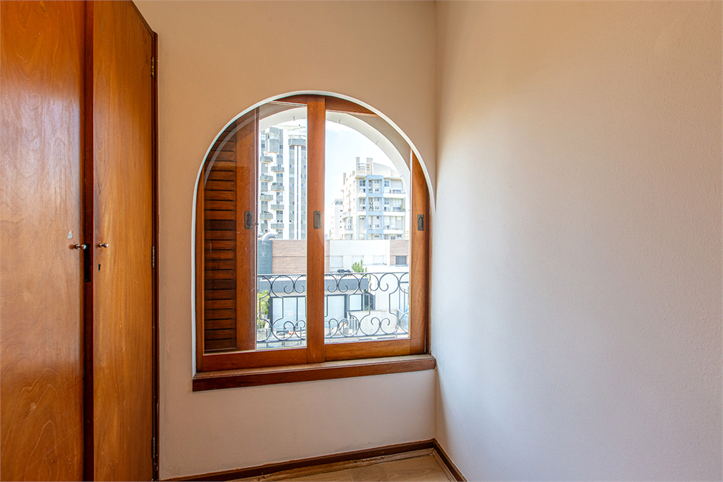 Venda Apartamento São Paulo Vila Madalena REO945369 32