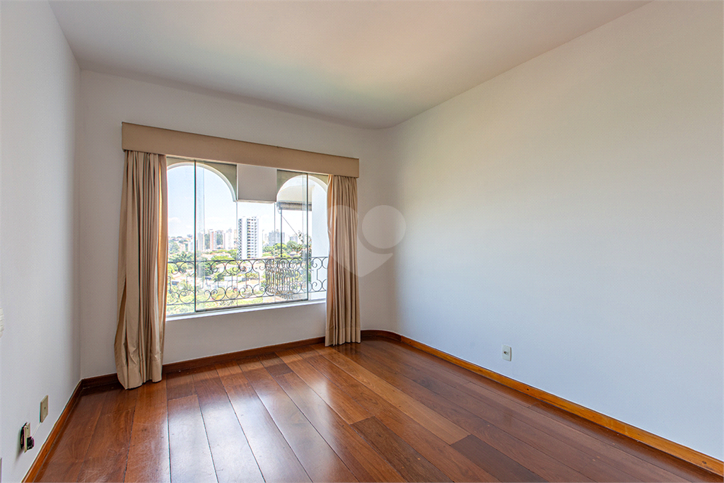 Venda Apartamento São Paulo Vila Madalena REO945369 9