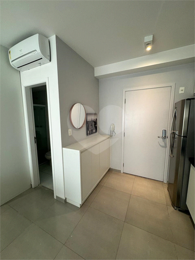 Venda Apartamento São Paulo Vila Mariana REO945373 47