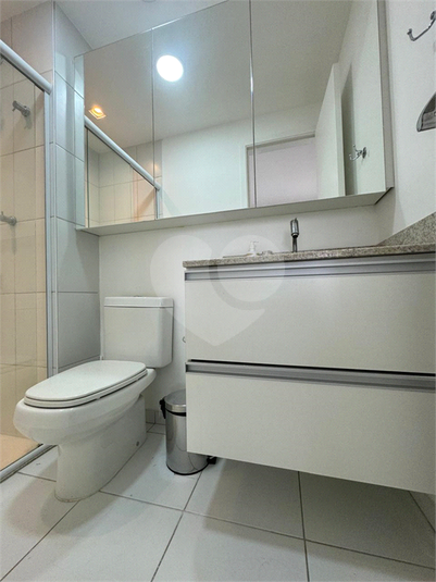 Venda Apartamento São Paulo Vila Mariana REO945373 39