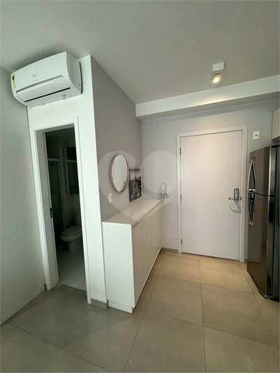 Venda Apartamento São Paulo Vila Mariana REO945373 48