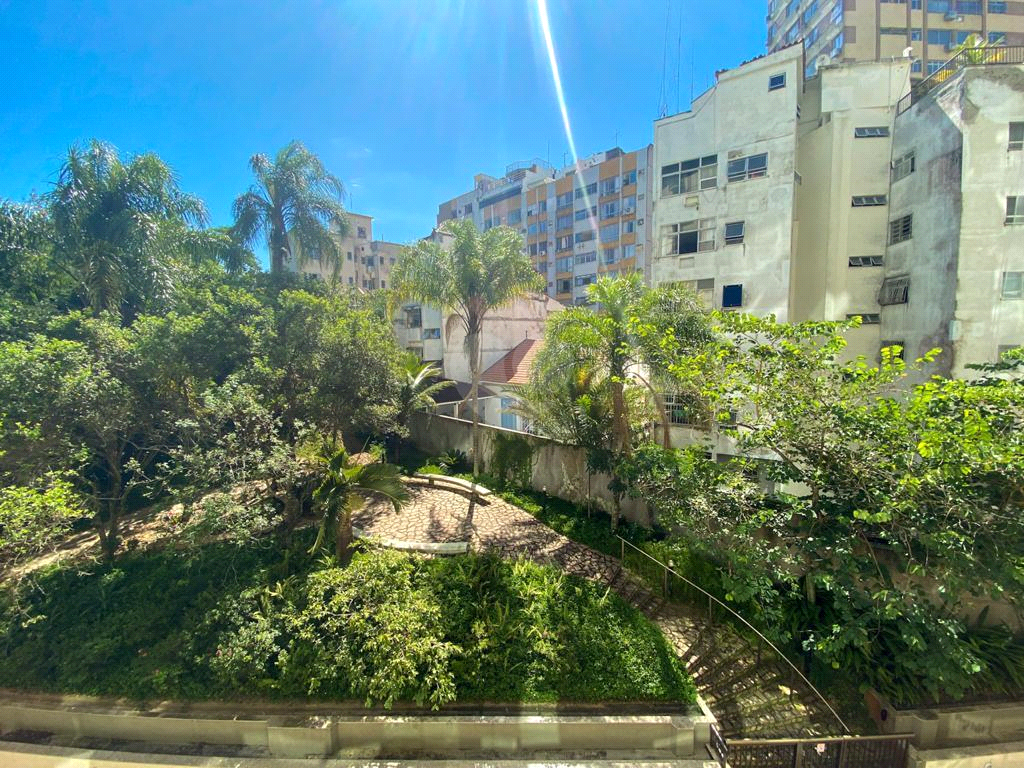 Venda Apartamento Niterói Icaraí REO945380 30