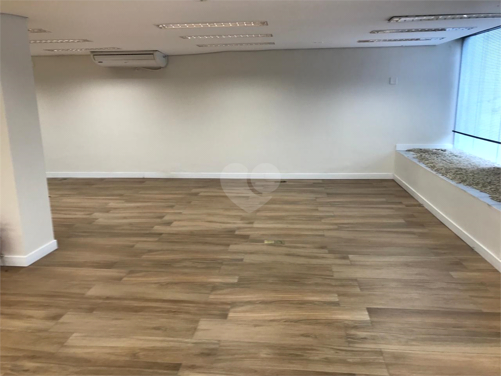 Aluguel Salão Comercial São Paulo Higienópolis REO945386 1