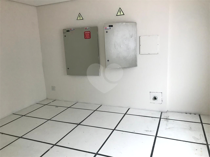 Aluguel Salão Comercial São Paulo Higienópolis REO945386 41