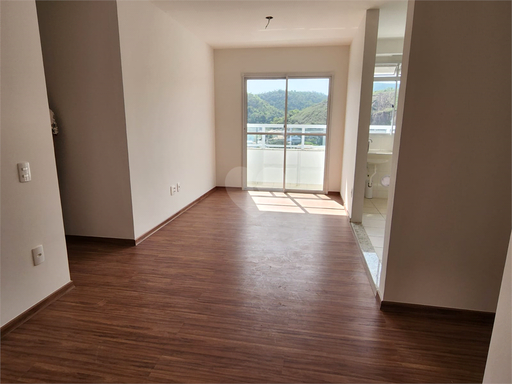 Venda Apartamento Niterói Maria Paula REO945388 12