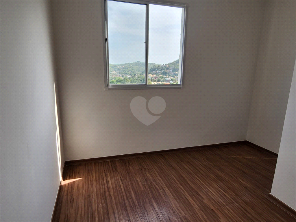 Venda Apartamento Niterói Maria Paula REO945388 18