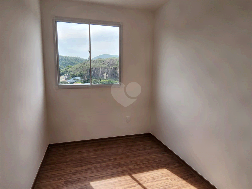 Venda Apartamento Niterói Maria Paula REO945388 20