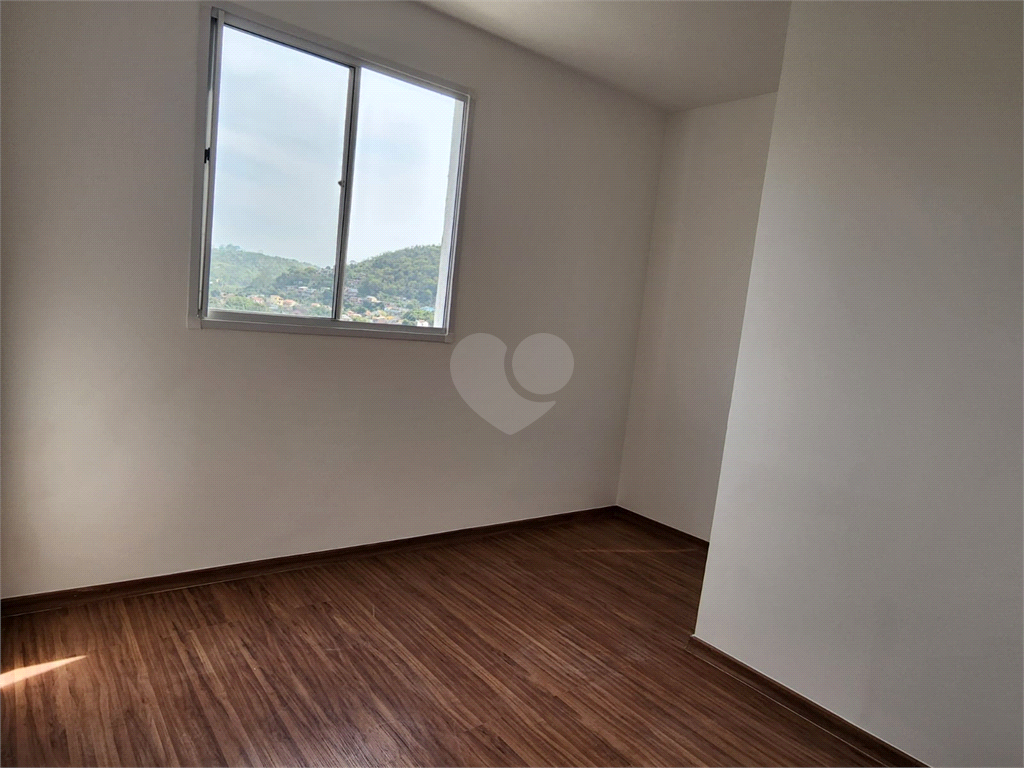 Venda Apartamento Niterói Maria Paula REO945388 22