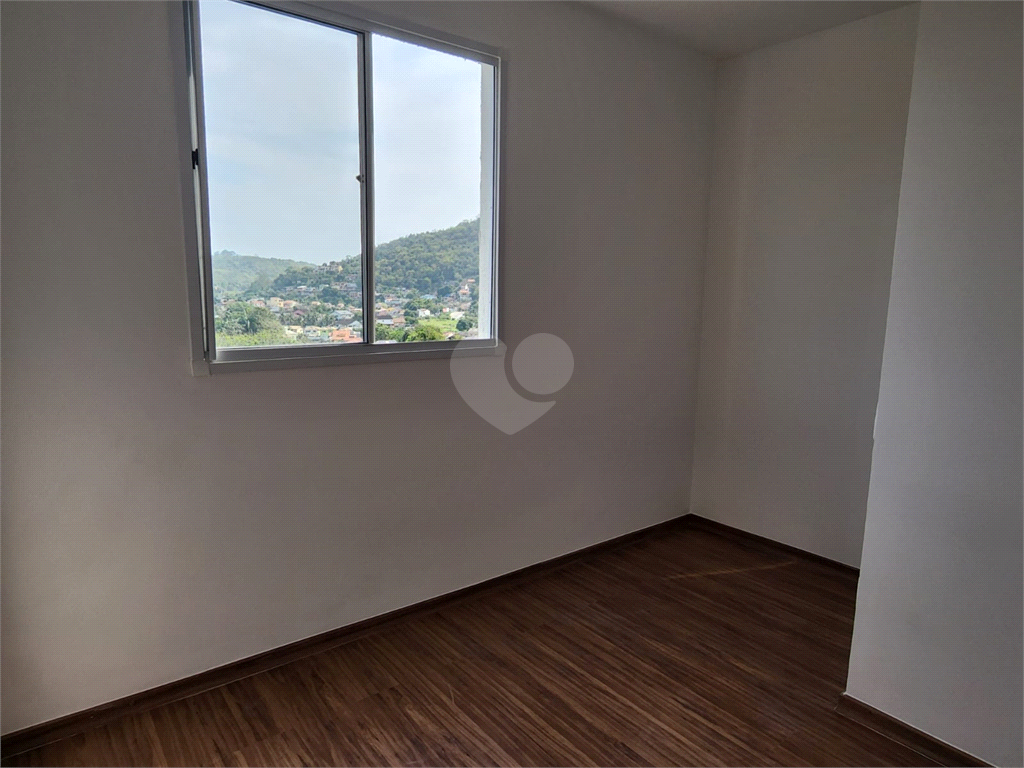 Venda Apartamento Niterói Maria Paula REO945388 19