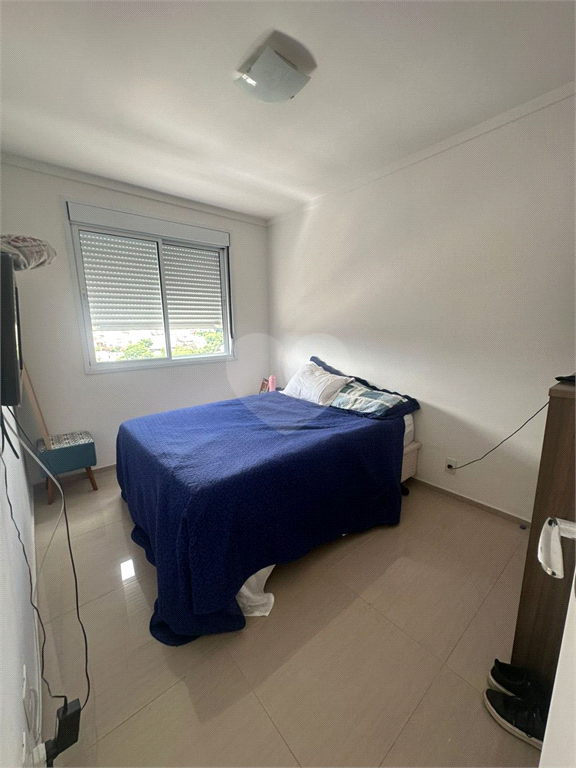 Venda Apartamento São Paulo Vila Maria REO945404 6