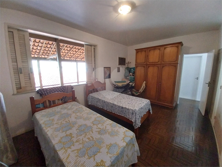 Venda Casa Niterói São Francisco REO945414 28