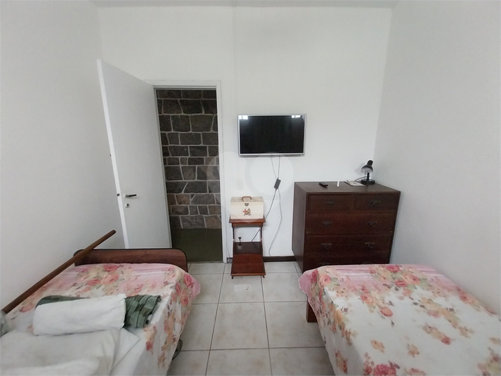 Venda Casa Niterói São Francisco REO945414 14